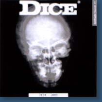DICE 1979-1993