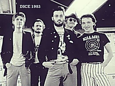 DICE1983